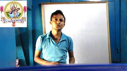 fastest multiplication trick of number near by 100 by Ashutosh Sir