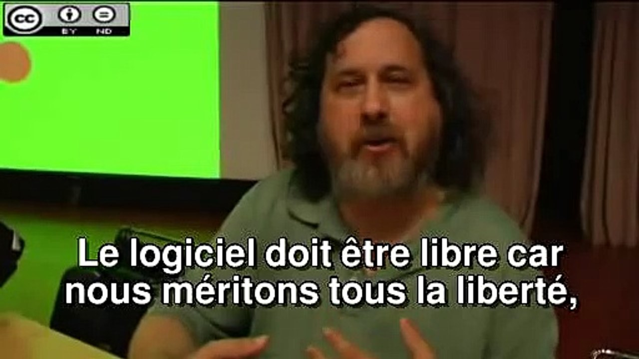 ☎+1-657-529-2372 How to crack the PMP without attending the exams in 7 days Qatar
