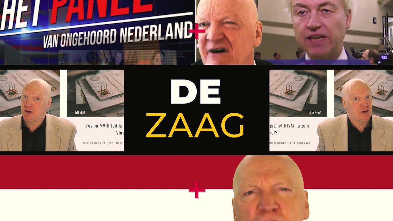 De zaag #15