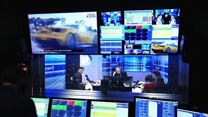 "Le domaine" : la mini-série portugaise à ne pas manquer sur Arte