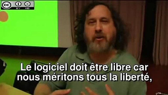 ☎+1-657-529-2372 Can I Get PMP Certification without Experience Italy-Qatar