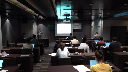 "유료방송 M&A, 생존 위한 필수적인 선택" / YTN