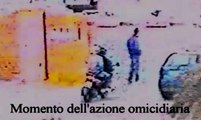 Catania - Omicidi di mafia nel 2014, 6 arresti in cosca Santapaola-Ercolano (11.06.20)