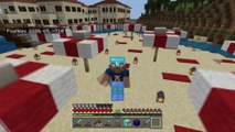 Minecraft Bedrock 2020 Working Duplication Glitch (Duplicate Anything!)