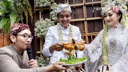 Jadi MC? Simak yuk tips nya