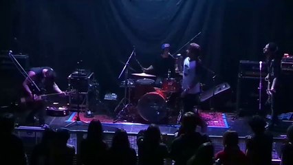 Montaña Rusa - N8 Estudio