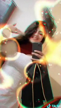 Beautifull girls tiktok videos compilation -|| tiktok videos || - lovely dance on punjabi songs