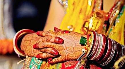 अमेरिका में सॉफ्टवेयर इंजीनियर पति के चंगुल से हमीरपुर पुलिस ने बचाया, हिमाचल पहुंची पीड़िता पत्नी