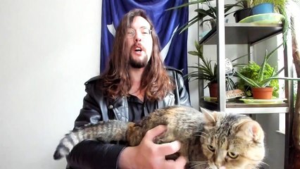 Corporations Continue to Sanitize History and Gaslight the World