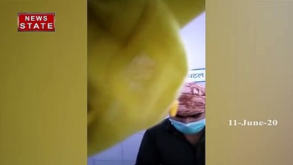 UP: सरकार के सपनों को पलीता, मेडिकल कॉलेज में डायलसिस के नाम पर गरीबों से अवैध वसूली