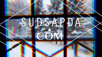 พอร์ช ศรัณย์ Fashion in Hokkaido (SudsapdaTV)