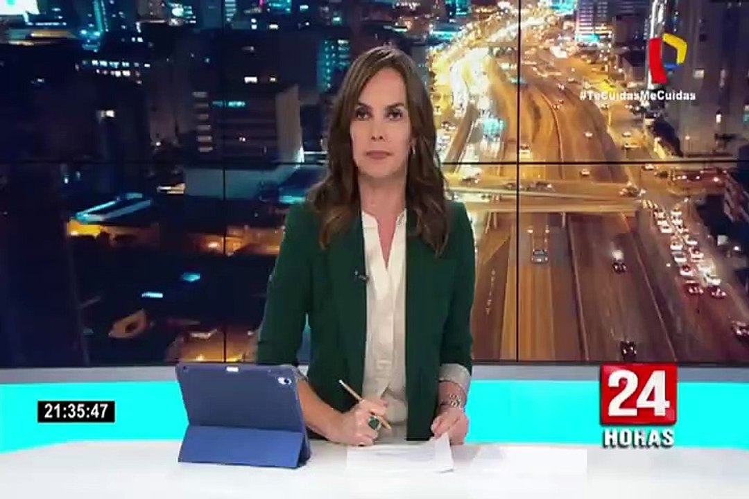 MTC establece protocolos que deberán cumplir los taxistas para operar