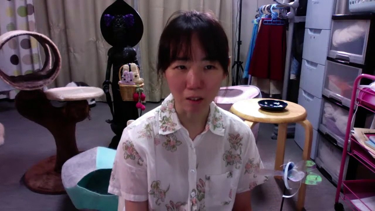 今回の話は「猫は人が思うより人を好き」についてです。