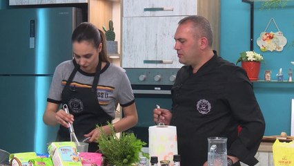 7PA5 - Pa Recete / Buding me vanilje - 11 Qershor 2020 - Vizion Plus