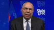 L'ancien secrétaire d'État Colin Powell explique pourquoi il ne votera pas pour Donald Trump