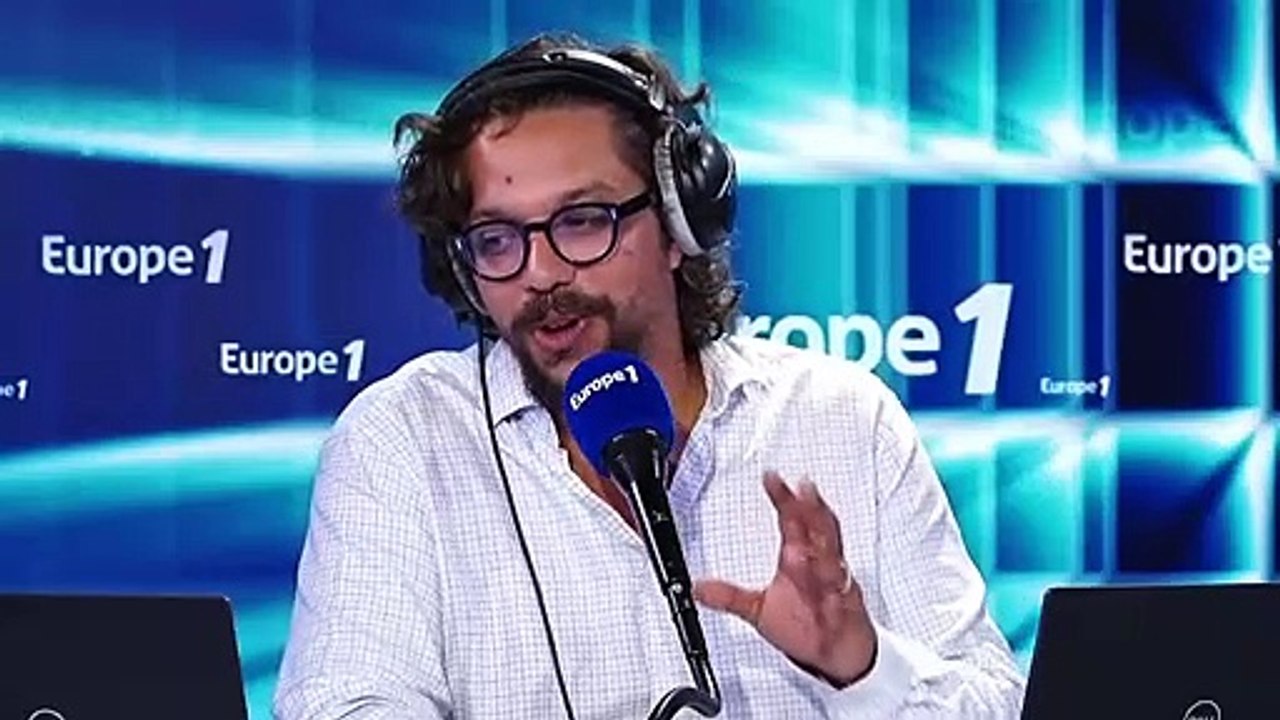 Le confiné : un nouveau fromage crée par hasard dans les Vosges