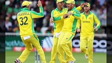 হাবিবুল বাশারের চোখে বিশ্ব এবং বাংলাদেশ সেরা টেষ্ট একাদশ, Shamim Sports