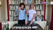 "Le Before Party Fun" : revivez le mix d'Ofenbach