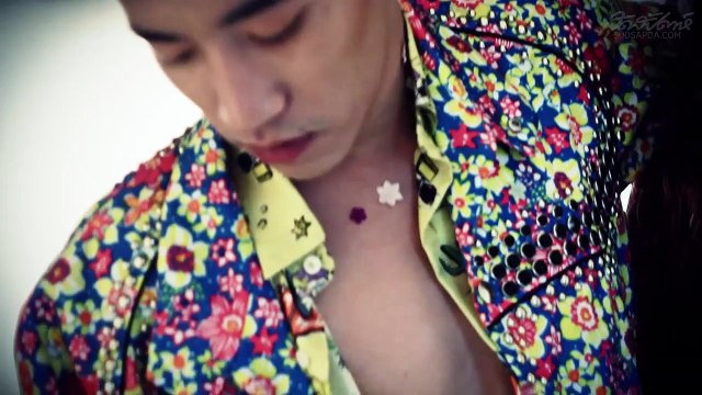 รวมคนดังถ่ายปก 30 ปี สุดสัปดาห์ (SudsapdaTV)