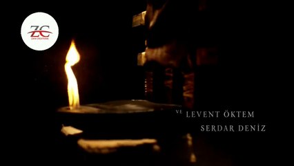 Ertugral ghazi season 1 episode 1 urdu dubbed ertugal ghazi