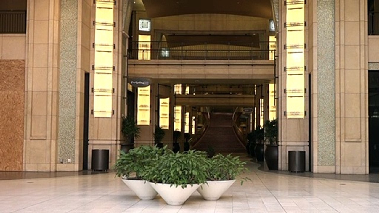 Rassistisch: hbo nimmt "vom winde verweht" aus angebot