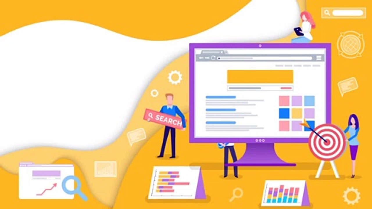 Optimize Your Website With Local SEO Services