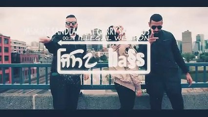 Mundeya nu sulli uthi tangii rkhda