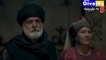 Ertugrul Ghazi in Urdu episode 72 | Dirilis Episode 72 in HD | Ertugrul urdu | Turkish drama urdu