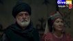 Ertugrul Ghazi in Urdu episode 72 | Dirilis Episode 72 in HD | Ertugrul urdu | Turkish drama urdu