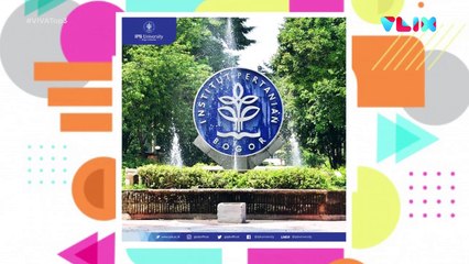 Descargar video: LBP Tantang Rizal Ramli,  Ibukota Baru & Universitas Terbaik