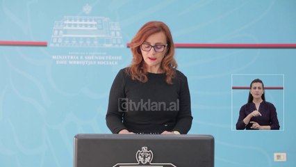 Vdes nga Covid-19 nje 59-vjecar | Lajme - News