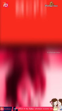 Attitude status for girls Latest girly whatsapp status Full screen whatsapp status