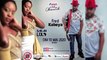 Aw'Art a organisé un concert en ligne de Fred Kabeya et Sarah Lula, deux des artistes ayant participé à la création de la chanson Tokolonga Corona ('nous allons nous défaire du coronavirus' en lingala), reprise dans le générique de la vidéo.