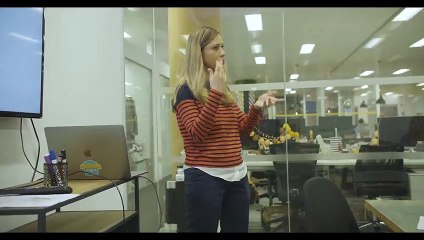 Introducing UX Academy