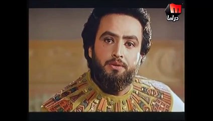 Prophet Yusuf deutsch - Folge 9