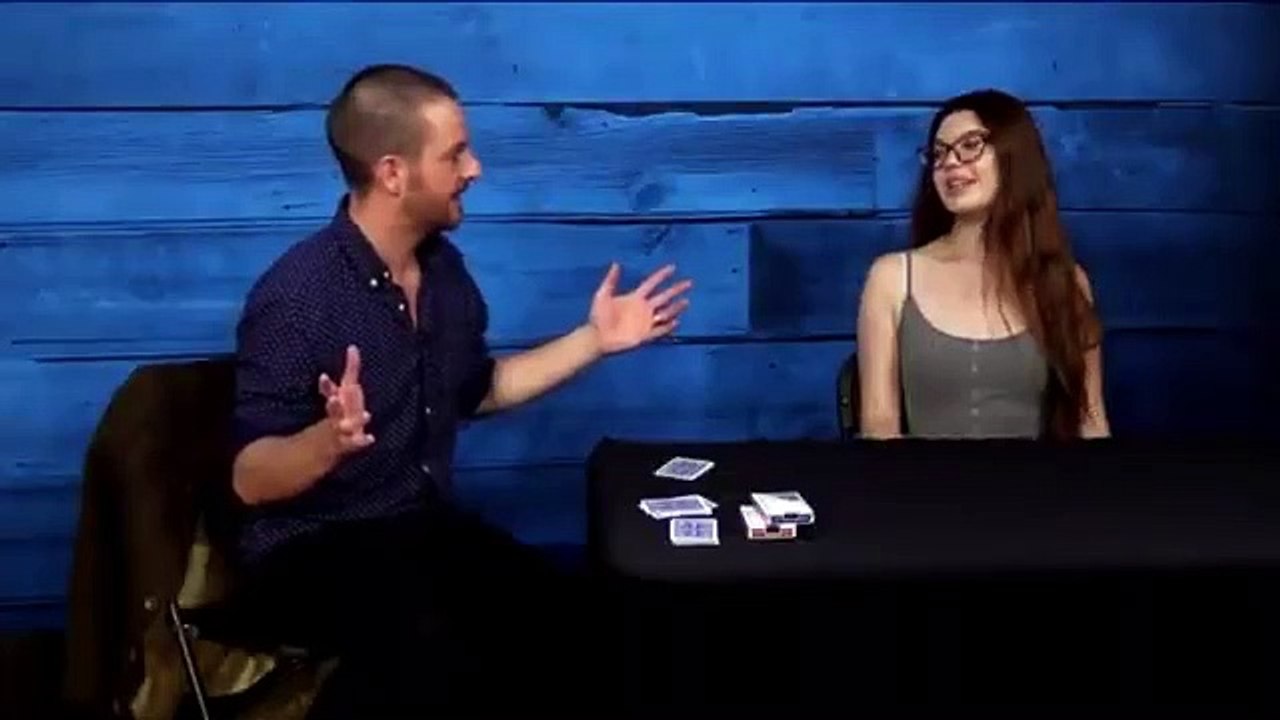 How To Forget | Alex McAleer Mind Reader