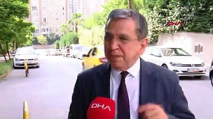 Uzmanlardan 'ikinci el araç alacaklara' uyarılar: Sakın unutmayın!