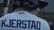 'Best left-hand bat' Kjerstad picked second by the Orioles