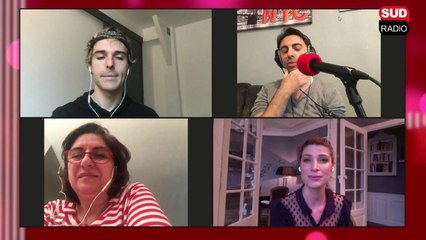 Canicules, sécheresses, incendies : Redoutez-vous l’été qui arrive ?