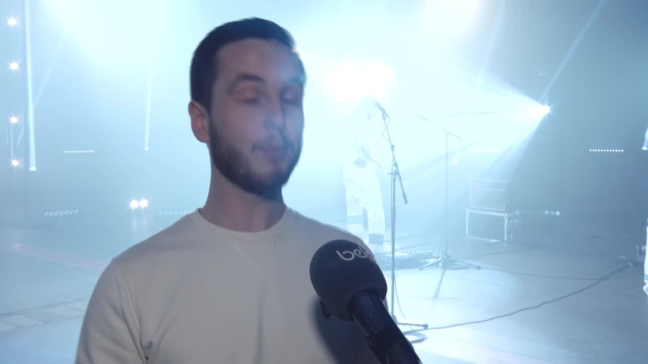 Le Swipe Up Festival, un événement 100% digital pour la Fête de la Musique