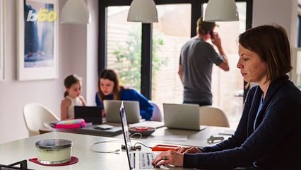 How to Fight Off Your Quarantine Brain and Keep Thinking Sharp