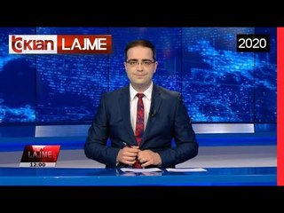 Edicioni i Lajmeve Tv Klan 11 Qershor 2020, ora 12:00 Lajme - News