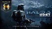 Halo 3: ODST Firefight Official Teaser (Halo: The Master Chief Collection) 2020