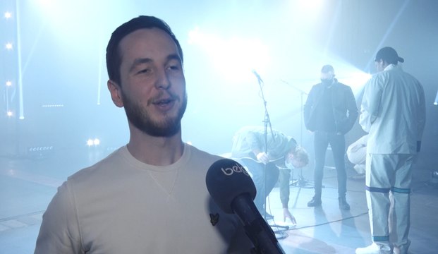 Le Swipe Up Festival, un événement 100% digital pour la Fête de la Musique