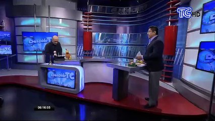 Niña desaparecida fue encontrada en el Estero Salado asesinada y ensacada