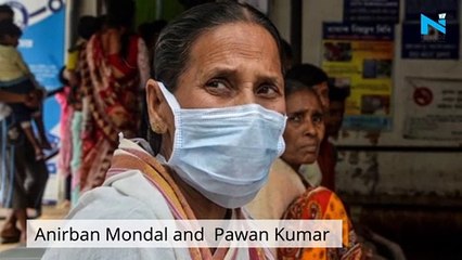 Will lockdown be imposed in Delhi again?