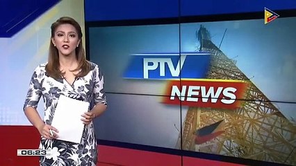 SC, bukas sa mga nais kuwestyunin ang constitutionality ng anti-terrorism bill