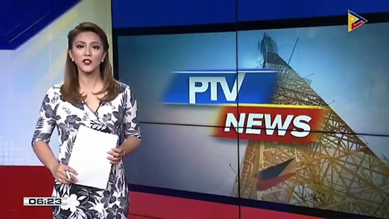 SC, bukas sa mga nais kuwestyunin ang constitutionality ng anti-terrorism bill