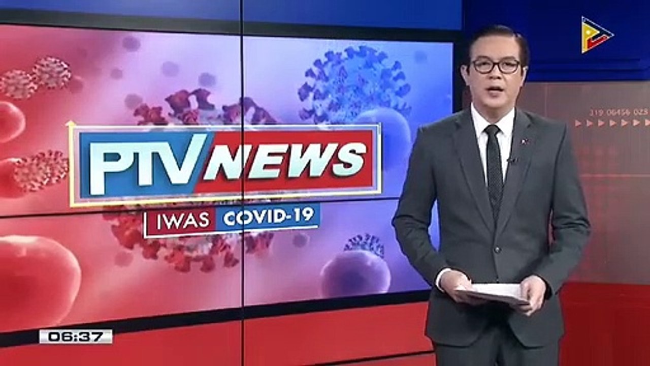 Palasyo, nakikiramay sa pagpanaw ng isang Pinoy seafarer