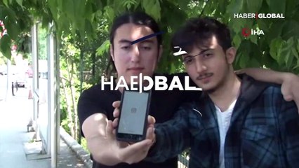 Instagram'ın açığını bularak ünlülerin bilgilerine eriştiler! O gençler verilen ödülle şok oldu